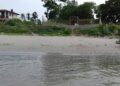 ஊரின் அழகிய படங்கள்