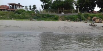 ஊரின் அழகிய படங்கள்