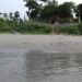 ஊரின் அழகிய படங்கள்