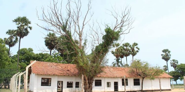 வரலாறு
