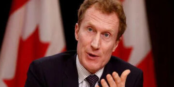 Fr.Aontonybala songs