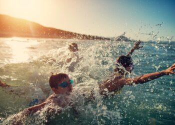 ஊறணி பற்றிய கட்டுரை 29072018