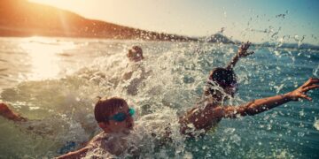 ஊறணி பற்றிய கட்டுரை 29072018