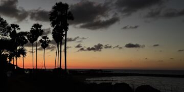 ஊறணியில் குடிநீர் குழாய் வழங்கல் திட்டம் – விபரம்