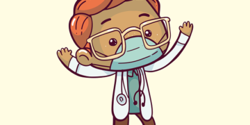 ஆரோக்கிய அவசரநிலை