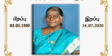 டொறத்தி பற்றிமாஜோதி சேவியர் அரசநிலை