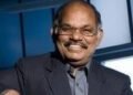 அன்ரன் ஞானசீலன் அந்தோனிமுத்து
