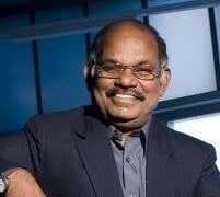 அன்ரன் ஞானசீலன் அந்தோனிமுத்து