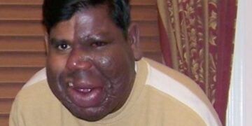 Jude Anadam Emmanuel