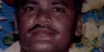 யூட் கிறிஸ்சாந் வேதநாயகம்