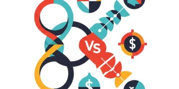 சைக்கிள் – சங்கு ஒப்பந்தம்