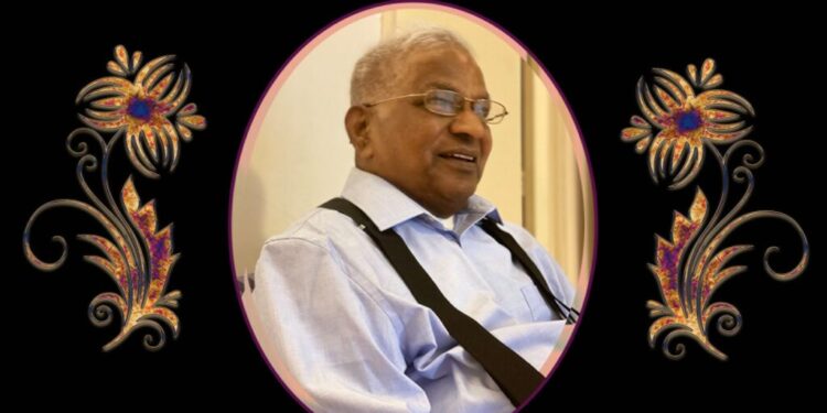 ​திரு. அந்தோனிப்பிள்ளை அருளானந்தம் (ராசமணி)