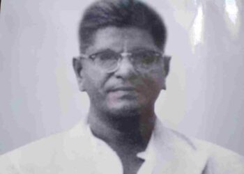 ஆசான் றோமான்