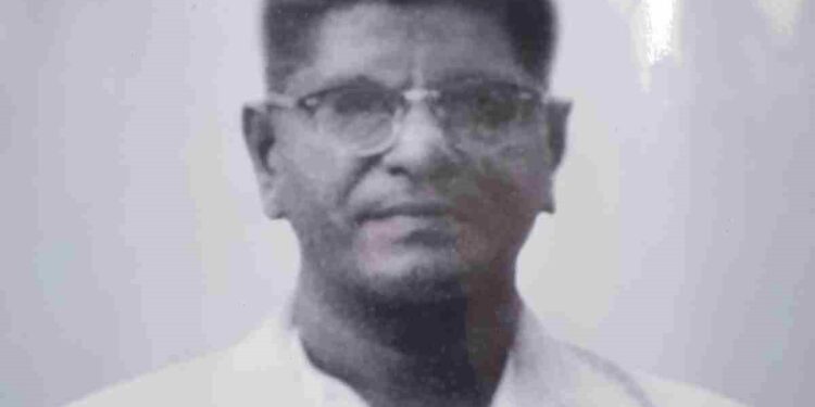 ஆசான் றோமான்