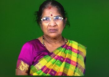 எட்வேட்  மேரிறோஸ் பிலோமினா