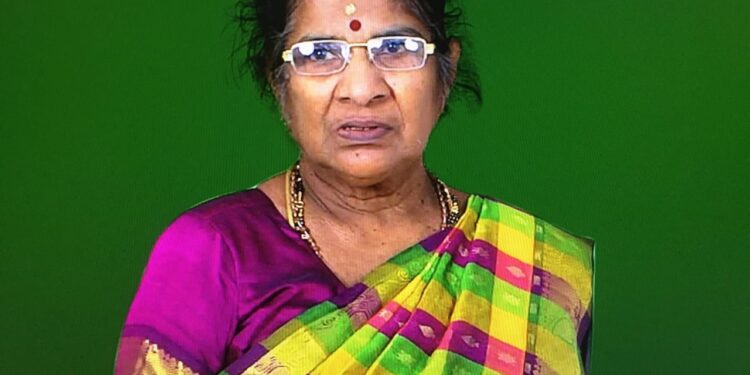 எட்வேட்  மேரிறோஸ் பிலோமினா